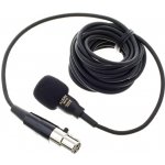 AUDIX ADX 10-FLP – Zboží Mobilmania