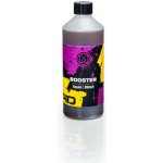 Mivardi Booster Rapid Monster & Halibut 500 ml – Zboží Dáma