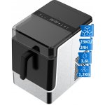 Guzzanti GZ 127 – Hledejceny.cz