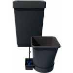 AutoPot 1 Pot Modul Kit – Zboží Dáma