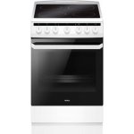 Amica 58CE1.30HMsQ(W) – Sleviste.cz