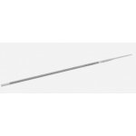 Bahco 168-8-4.0-1P – Zboží Mobilmania