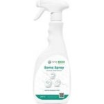 VH Eco Soma Spray rozprašovač 500 ml – Zbozi.Blesk.cz