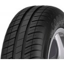 Goodyear EfficientGrip Compact 175/65 R14 82T