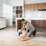 Bosch GSB 120-LI 0.601.9G8.100 – Zboží Dáma