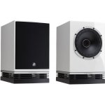 Fyne Audio F500 – Zbozi.Blesk.cz