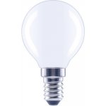 Flair LED žárovka G45 E14 2,2W/25W 250lm 2700K matná stmívatelná – Hledejceny.cz