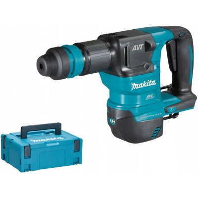 Makita DHK180ZJ – Zboží Dáma