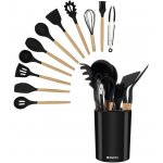 Ruhhy 21804 – HobbyKompas.cz