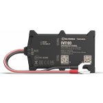 Teltonika FMT100 | Zboží Auto