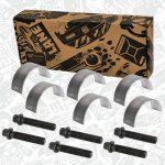 Ojniční ložiska - sada ET ENGINETEAM LP005000VR1 – Hledejceny.cz