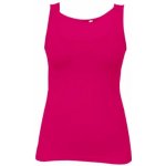 Promodoro 1051 bright rose – Sleviste.cz