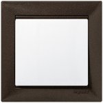 Legrand Valena rámeček umbra 770001 – Hledejceny.cz