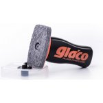 Soft99 Glaco Glass Compound Roll On 100 ml – Hledejceny.cz