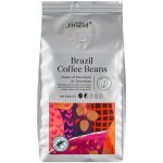 Tesco Finest Brazil pražená zrnková 227 g – Hledejceny.cz