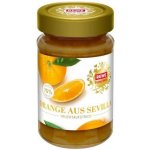 G&G jahodový Džem s 50% ovoce 450 g – Sleviste.cz
