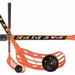 Fatpipe Mini – Zbozi.Blesk.cz