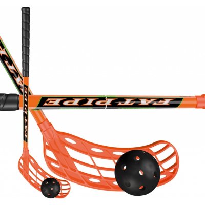 Fatpipe Mini – Zbozi.Blesk.cz