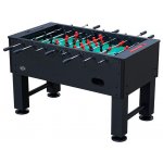 BUFFALO BIGBROTHER – Zboží Živě