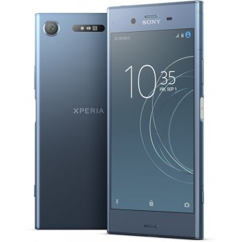 Sony Xperia XZ1 Dual SIM