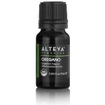 Alteya Oregánový olej 100% Bio 10 ml – Hledejceny.cz