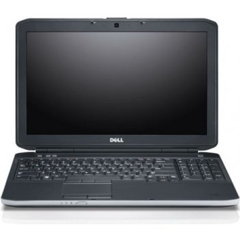 Dell Latitude E5530 N-5530-P3-005