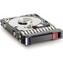 HP 300GB, 2,5", 15000rpm, 652611-B21