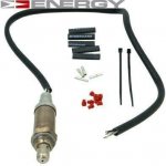 Lambda sonda ENERGY GOS-4000E | Zboží Auto