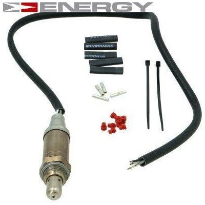 Lambda sonda ENERGY GOS-4000E | Zboží Auto