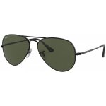 Ray-Ban Aviator Metal II RB3689 914831 – Zboží Dáma