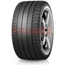 Michelin Pilot Super Sport 305/25 R21 98Y