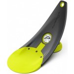 Puttout Premium Pressure Patovací jamka – Zboží Dáma