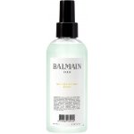 Balmain Sun Protection Spray sprej proti blednutí barvy 200 ml – Hledejceny.cz