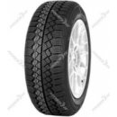 Kormoran SnowPro 195/65 R15 91T