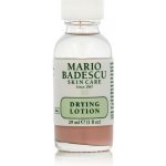 Mario Badescu Drying Lotion Lokální péče proti akné 29 ml – Hledejceny.cz