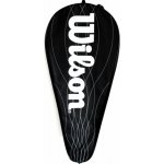Wilson BLX Racket Cover – Zboží Dáma