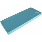 Airex Balance pad XL – Zboží Dáma
