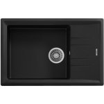 Teka STONE 60 S-TG 1B 1D DG – Sleviste.cz