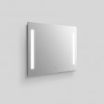 SAT Project 80x70 cm SATZPRO8070 – Hledejceny.cz