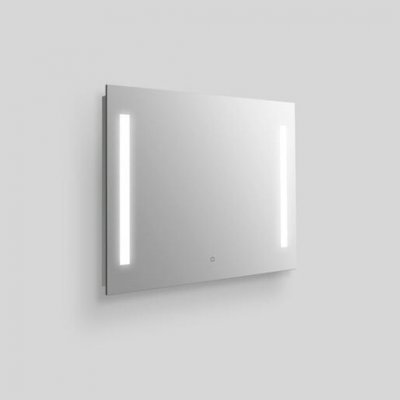 SAT Project 80x70 cm SATZPRO8070 – Hledejceny.cz