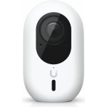 Ubiquiti UVC-G6-INS-W – Sleviste.cz