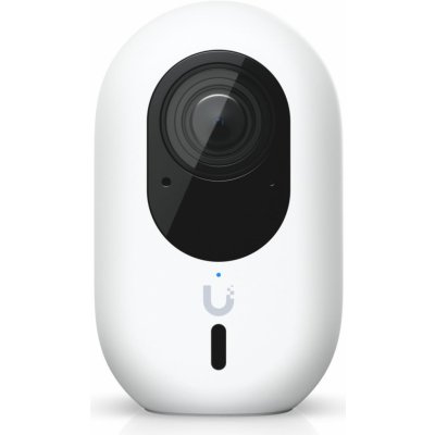 Ubiquiti UVC-G6-INS-W – Sleviste.cz
