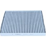 Filtr, vzduch v interiéru MAXGEAR 26-2605 – Hledejceny.cz
