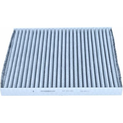 Filtr, vzduch v interiéru MAXGEAR 26-2605 – Hledejceny.cz