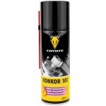 Coyote Konkor 101 200 ml – Zbozi.Blesk.cz