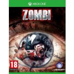 Zombi – Hledejceny.cz