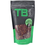 TB Baits PVA Stick Mix Spice Queen Krill 200 g – Hledejceny.cz
