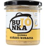 Bujónka kuřecí bez lepku 300 g – Zboží Dáma