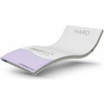 Bedton Topper Hybrid Hard – Zboží Mobilmania