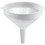 Trychtýř 40cm – Zboží Dáma